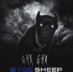 G10C SHEEP