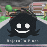 RoJax's group of smart people