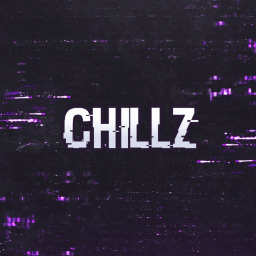 Da Chillz™