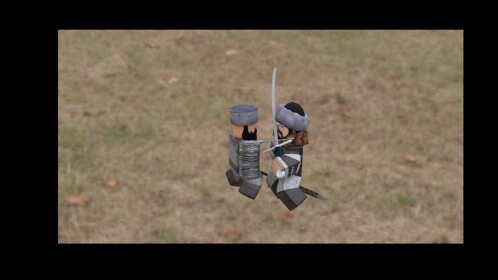 Battlegrounds