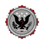 -/FBI\- Unusual Incidents Unit