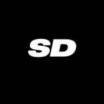 Shadoe Development