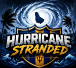 Hurricane Stranded