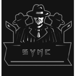 The Sync Clan