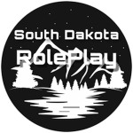 Haakon County, South Dakota Staff Team
