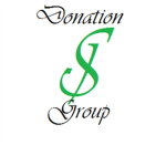 ▬$Donation Group$▬
