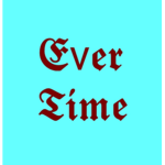 EverTime公會
