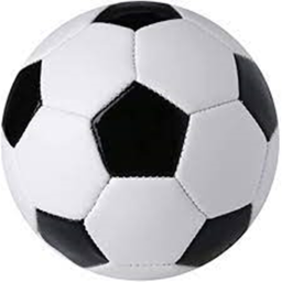 Ball