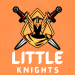 Little Knight