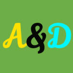 A&DStudio