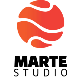 Negocios icon
