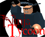 Ninja Tycoon Fan Club
