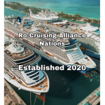 Ro Cruising Alliance Nations