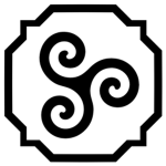 {SL} Kaijin Clan