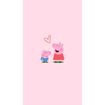 Idkplzbemehfwiend ;3
