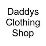 Daddys Clothing