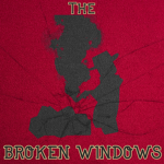 The Broken Windows