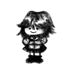 dani tt danc testing game icon