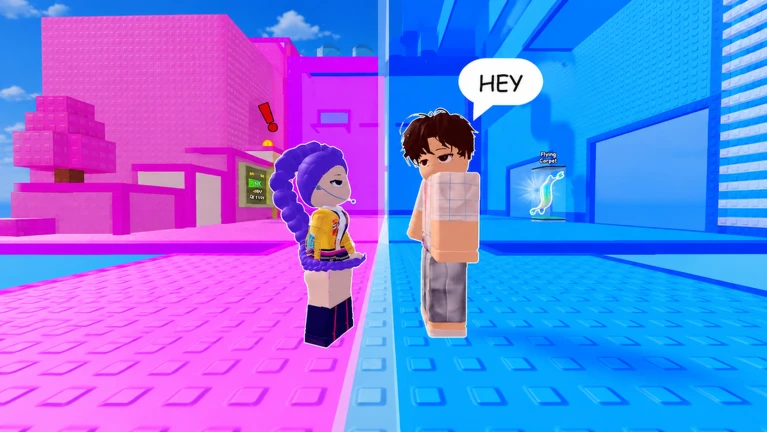 Thumbnail added