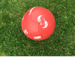 Football2madboy8 friends