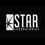 S.T.A.R. Laboratories!