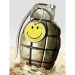 ADF | The Australian Defence Force.