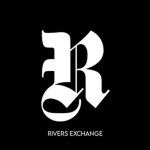 Rivers Exchange