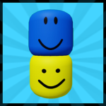 CrayZix_")