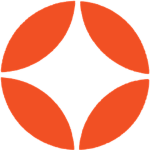 Gimork's Group