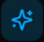 BLOXGEN UGC'S