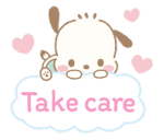 Hwellokittie