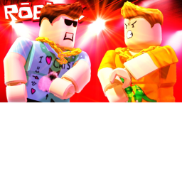 Auto Rap Battles🎤🔥