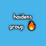 Group Thumbnail