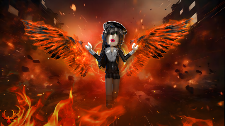 [BETA] ELEMENTAL WARS