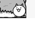 Smileycat group