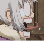 Wooメ