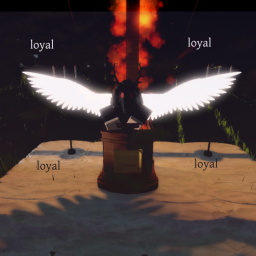 URLOYAL