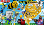 fortnite vs bee