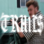 TRA1L$