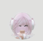 Cutee_UGC