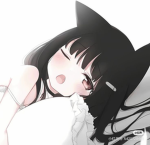 • regret