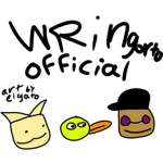 Wringorto studio Official