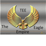 The Eagle Empire[TEE]