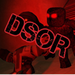 DSOR