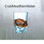 CrabMeat Games