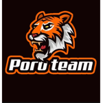 Poro team