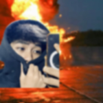 canggdisplayy