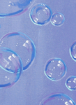 Blue Shelly Aesthetic