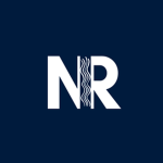North River Resort