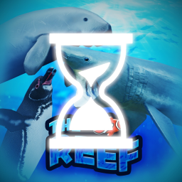 Before game thumbnail